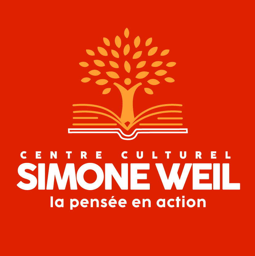 Centre culturel Simone Weil